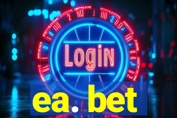 ea. bet